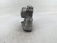 2013-2020 Ford Fusion Throttle Body P/N:DS7E-9F991-AJ DS7E-9F991-AF Fits Fits 2013 2014 2015 2016 2017 2018 2019 2020 2021 2