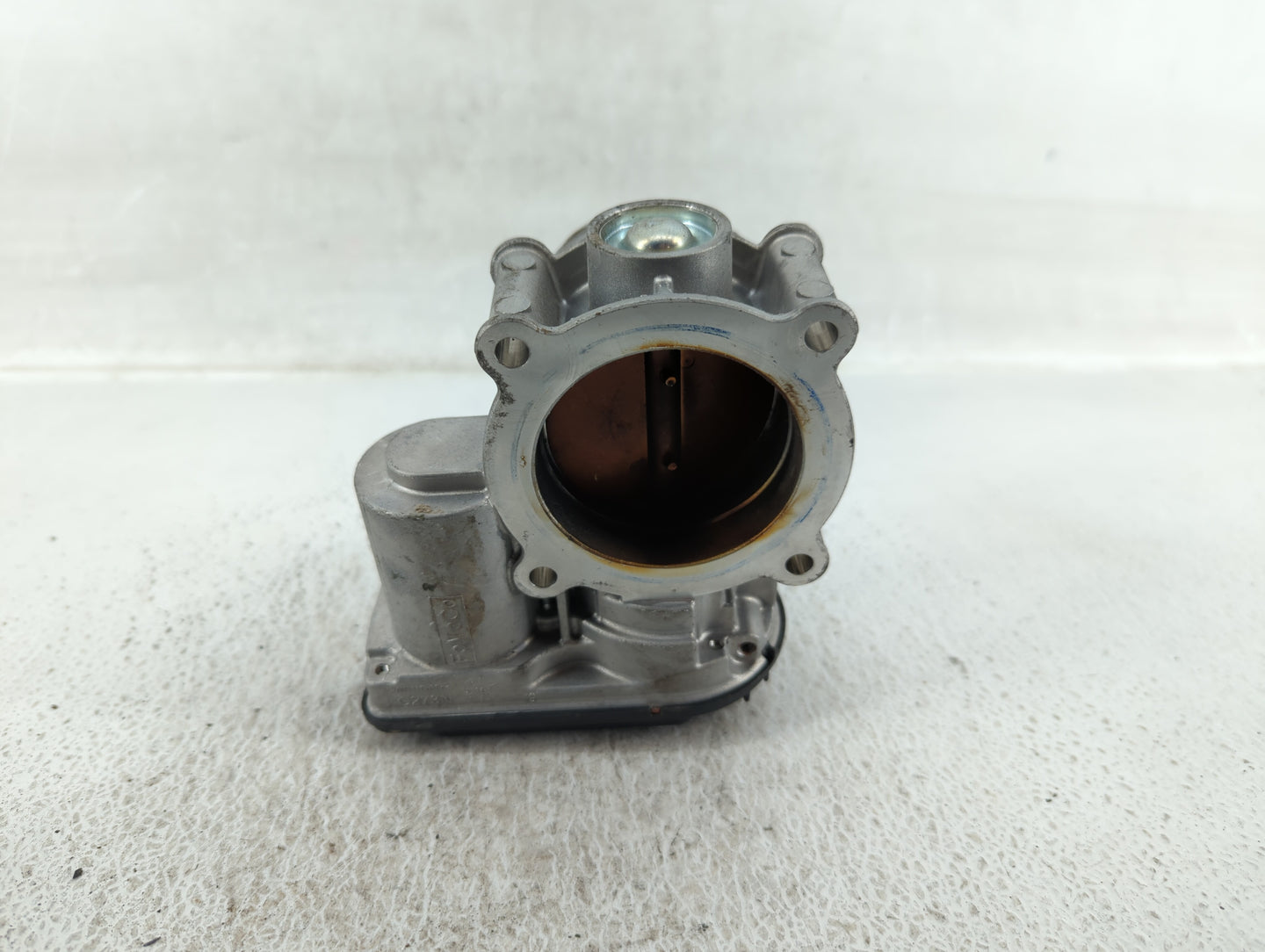 2013-2020 Ford Fusion Throttle Body P/N:DS7E-9F991-AJ DS7E-9F991-AF Fits Fits 2013 2014 2015 2016 2017 2018 2019 2020 2021 2