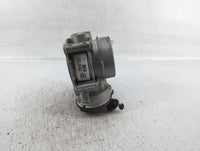 2013-2020 Ford Fusion Throttle Body P/N:DS7E-9F991-AJ DS7E-9F991-AF Fits Fits 2013 2014 2015 2016 2017 2018 2019 2020 2021 2