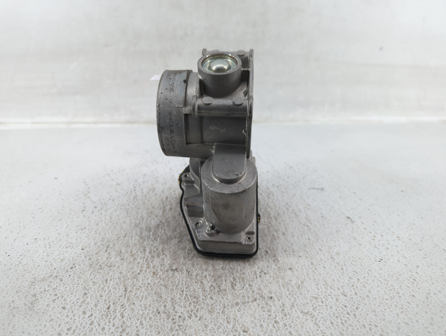 2013-2020 Ford Fusion Throttle Body P/N:DS7E-9F991-AJ DS7E-9F991-AF Fits Fits 2013 2014 2015 2016 2017 2018 2019 2020 2021 2