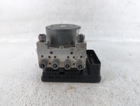 2014-2016 Ford Fusion ABS Pump Control Module Replacement P/N:EG9C-2C405-AD Fits Fits 2014 2015 2016 OEM Used Auto Parts - O