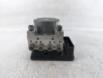 compare product 2014-2016 Ford Fusion ABS Pump Control Module Replacement P/N:EG9C-2C405-AD Fits Fits 2014 2015 2016 OEM Used Auto Parts