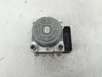 2014-2016 Ford Fusion ABS Pump Control Module Replacement P/N:EG9C-2C405-AD Fits Fits 2014 2015 2016 OEM Used Auto Parts - O