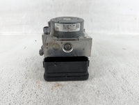 2014-2016 Ford Fusion ABS Pump Control Module Replacement P/N:EG9C-2C405-AD Fits Fits 2014 2015 2016 OEM Used Auto Parts - O