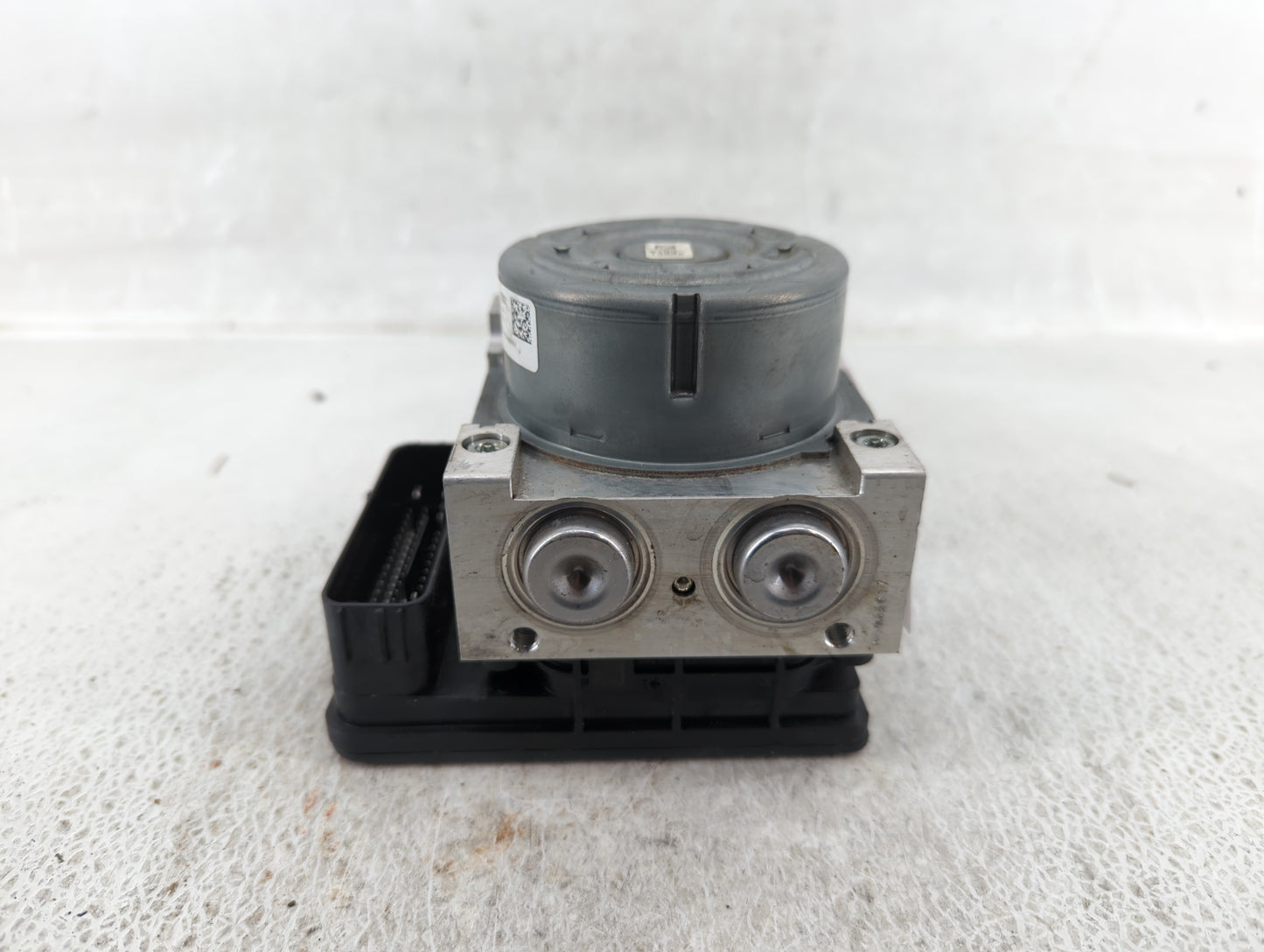 2014-2016 Ford Fusion ABS Pump Control Module Replacement P/N:EG9C-2C405-AD Fits Fits 2014 2015 2016 OEM Used Auto Parts - O