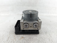 2014-2016 Ford Fusion ABS Pump Control Module Replacement P/N:EG9C-2C405-AD Fits Fits 2014 2015 2016 OEM Used Auto Parts - O