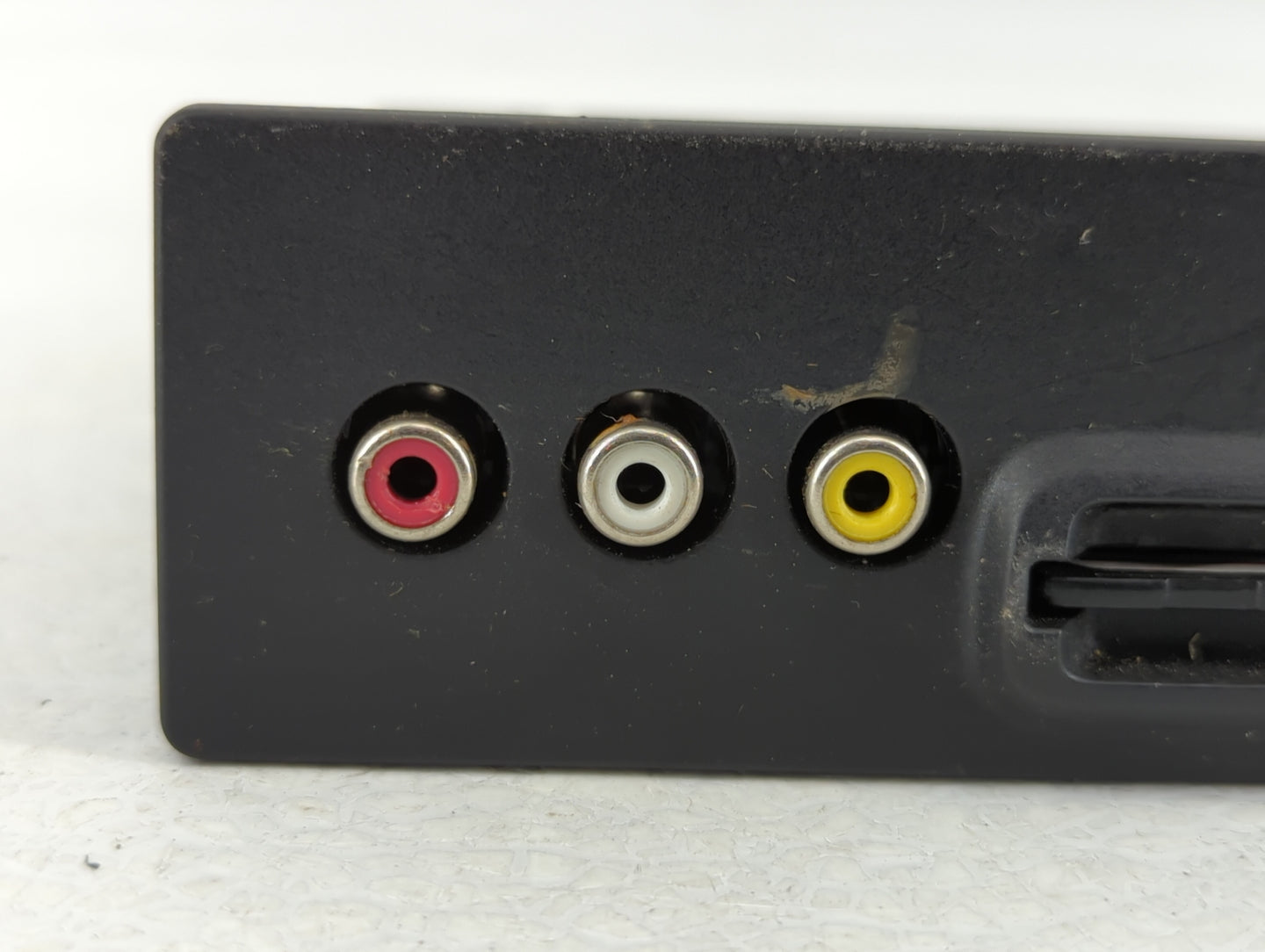 2014-2016 Ford Fusion Chassis Control Module Ccm Bcm Body Control - Oemusedautoparts1.com