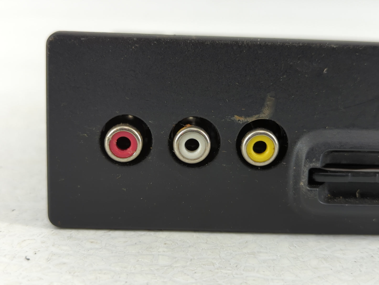 2014-2016 Ford Fusion Chassis Control Module Ccm Bcm Body Control - Oemusedautoparts1.com