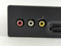 2014-2016 Ford Fusion Chassis Control Module Ccm Bcm Body Control - Oemusedautoparts1.com