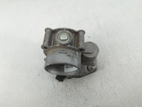 2013-2020 Ford Fusion Throttle Body P/N:DS7E-9F991-AF Fits Fits 2013 2014 2015 2016 2017 2018 2019 2020 2021 2022 OEM Used A