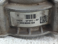 2013-2020 Ford Fusion Throttle Body P/N:DS7E-9F991-AF Fits Fits 2013 2014 2015 2016 2017 2018 2019 2020 2021 2022 OEM Used A