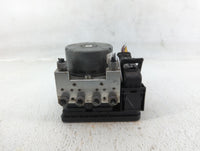 2014-2016 Ford Fusion ABS Pump Control Module Replacement P/N:EG9C-2C405-AE Fits Fits 2014 2015 2016 OEM Used Auto Parts - O