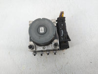2014-2016 Ford Fusion ABS Pump Control Module Replacement P/N:EG9C-2C405-AE Fits Fits 2014 2015 2016 OEM Used Auto Parts - O