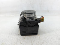 2014-2016 Ford Fusion ABS Pump Control Module Replacement P/N:EG9C-2C405-AE Fits Fits 2014 2015 2016 OEM Used Auto Parts - O