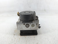 2014-2016 Ford Fusion ABS Pump Control Module Replacement P/N:EG9C-2C405-AE Fits Fits 2014 2015 2016 OEM Used Auto Parts - O