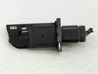 compare product 2013-2016 Ford Fusion Mass Air Flow Meter Maf