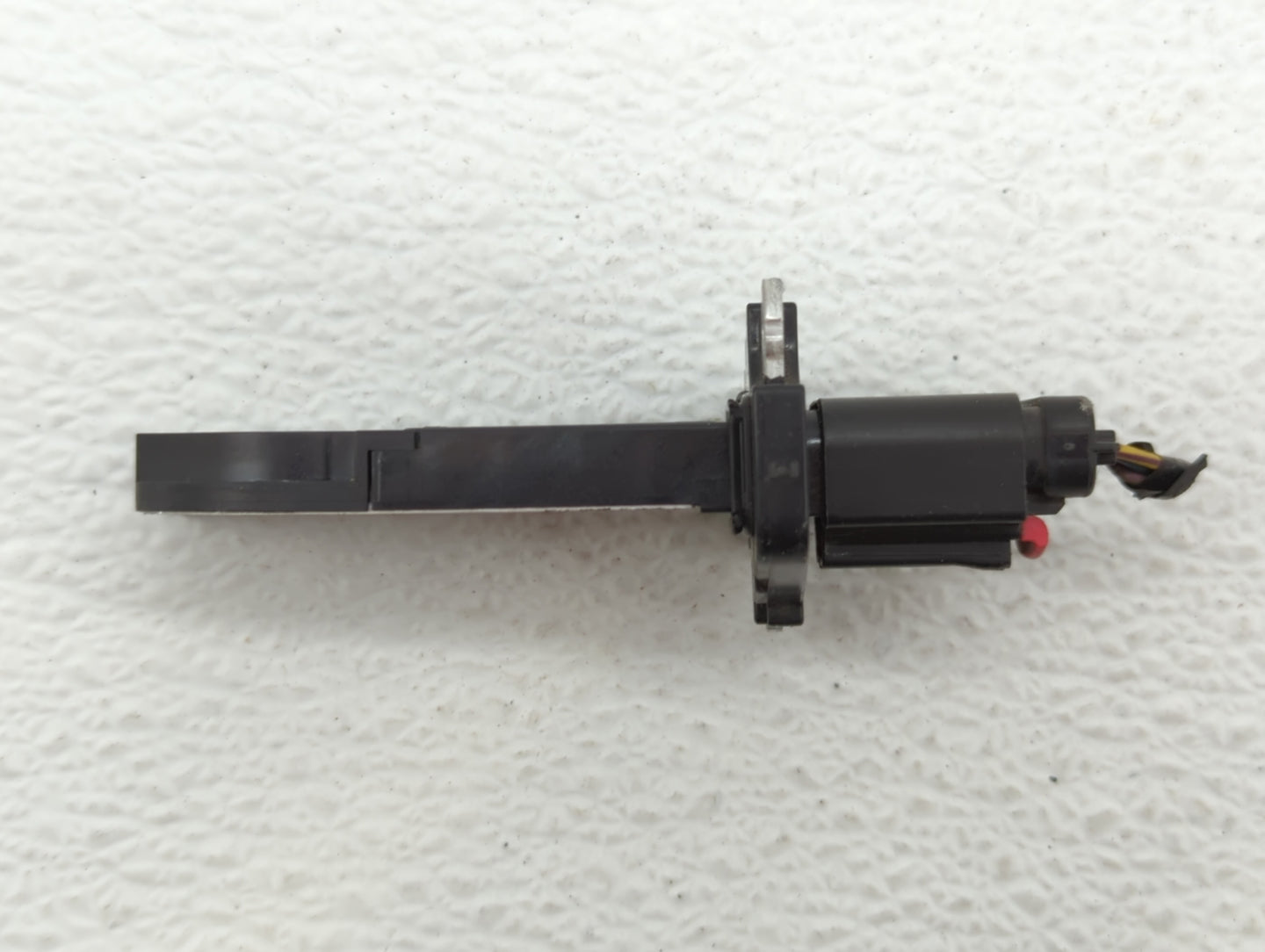 2013-2016 Ford Fusion Mass Air Flow Meter Maf - Oemusedautoparts1.com