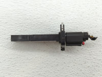 2013-2016 Ford Fusion Mass Air Flow Meter Maf - Oemusedautoparts1.com