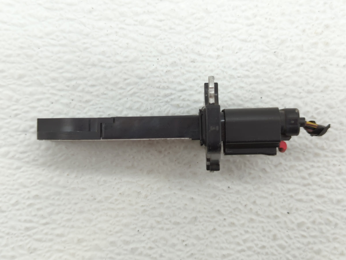 2013-2016 Ford Fusion Mass Air Flow Meter Maf Sensor 556639 - Oemusedautoparts1.com