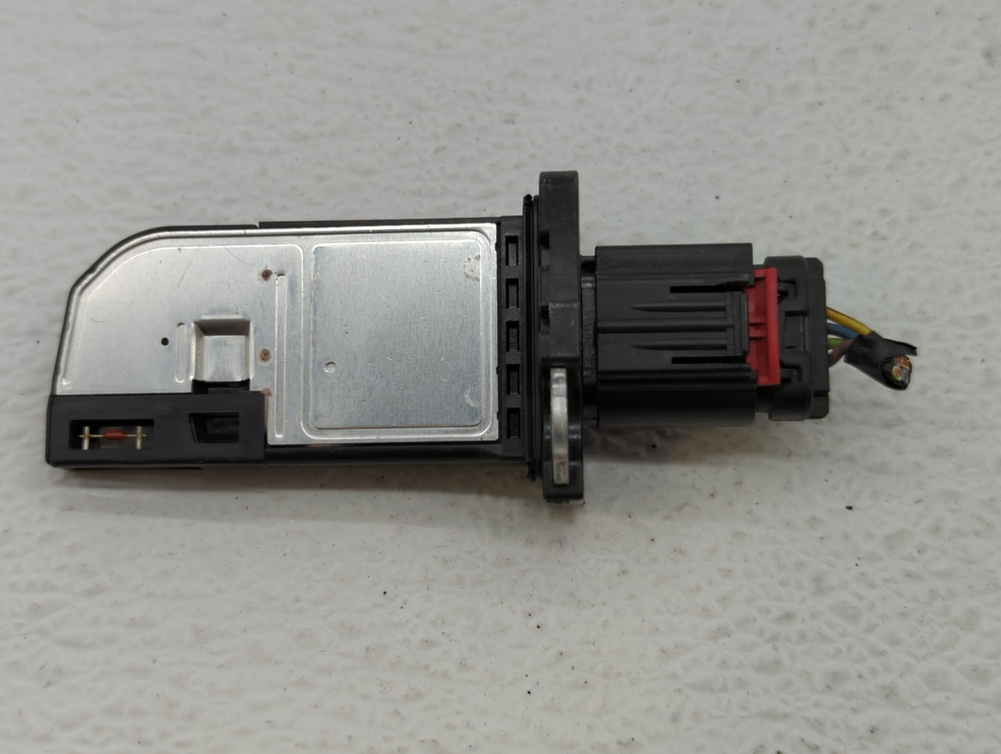 2013-2016 Ford Fusion Mass Air Flow Meter Maf - Oemusedautoparts1.com