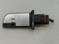 2013-2016 Ford Fusion Mass Air Flow Meter Maf - Oemusedautoparts1.com