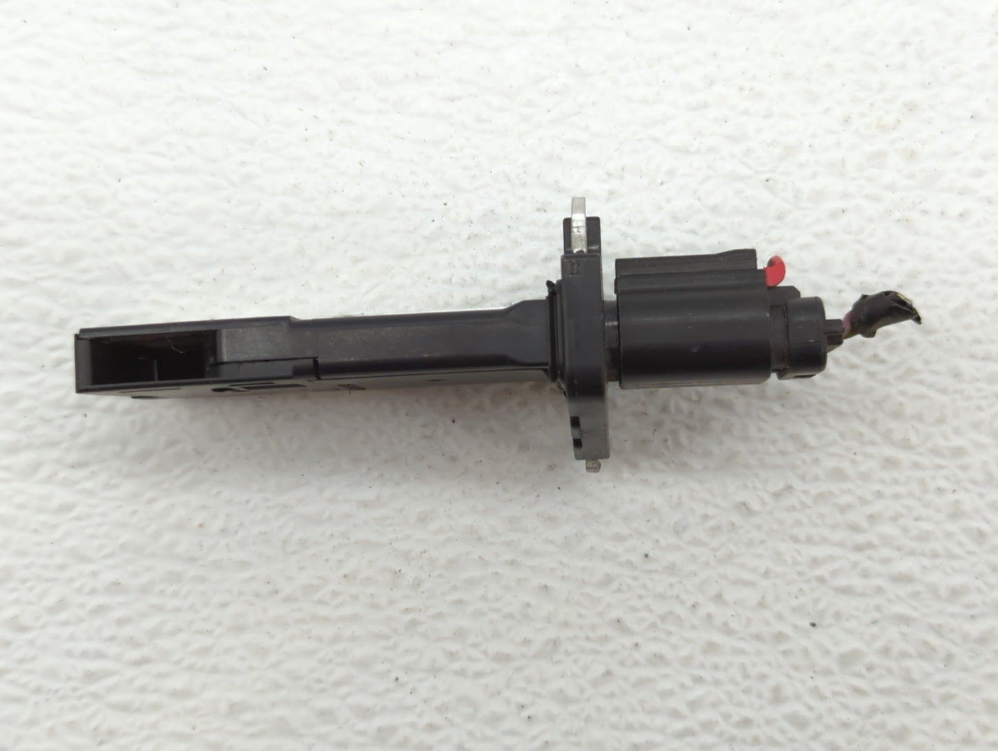 2013-2016 Ford Fusion Mass Air Flow Meter Maf - Oemusedautoparts1.com