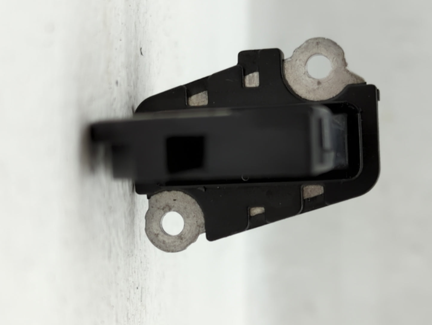 2013-2016 Ford Fusion Mass Air Flow Meter Maf - Oemusedautoparts1.com