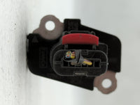 2013-2016 Ford Fusion Mass Air Flow Meter Maf - Oemusedautoparts1.com