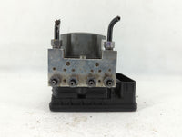 2014-2016 Ford Fusion ABS Pump Control Module Replacement P/N:EG9C-2C405-AE Fits Fits 2014 2015 2016 OEM Used Auto Parts - O