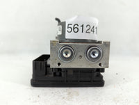 2014-2016 Ford Fusion ABS Pump Control Module Replacement P/N:EG9C-2C405-AE Fits Fits 2014 2015 2016 OEM Used Auto Parts - O