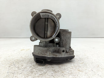 compare product 2013-2020 Ford Fusion Throttle Body P/N:DS7E-9F991-AF Fits Fits 2013 2014 2015 2016 2017 2018 2019 2020 2021 2022 OEM Used Auto Parts