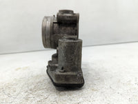 2013-2020 Ford Fusion Throttle Body P/N:DS7E-9F991-AF Fits Fits 2013 2014 2015 2016 2017 2018 2019 2020 2021 2022 OEM Used A