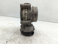 2013-2020 Ford Fusion Throttle Body P/N:DS7E-9F991-AF Fits Fits 2013 2014 2015 2016 2017 2018 2019 2020 2021 2022 OEM Used A