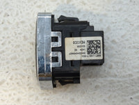 2013-2020 Ford Fusion Master Power Window Switch Replacement Driver Side Left P/N:BB5T-14017-DCW Fits OEM Used Auto Parts - 