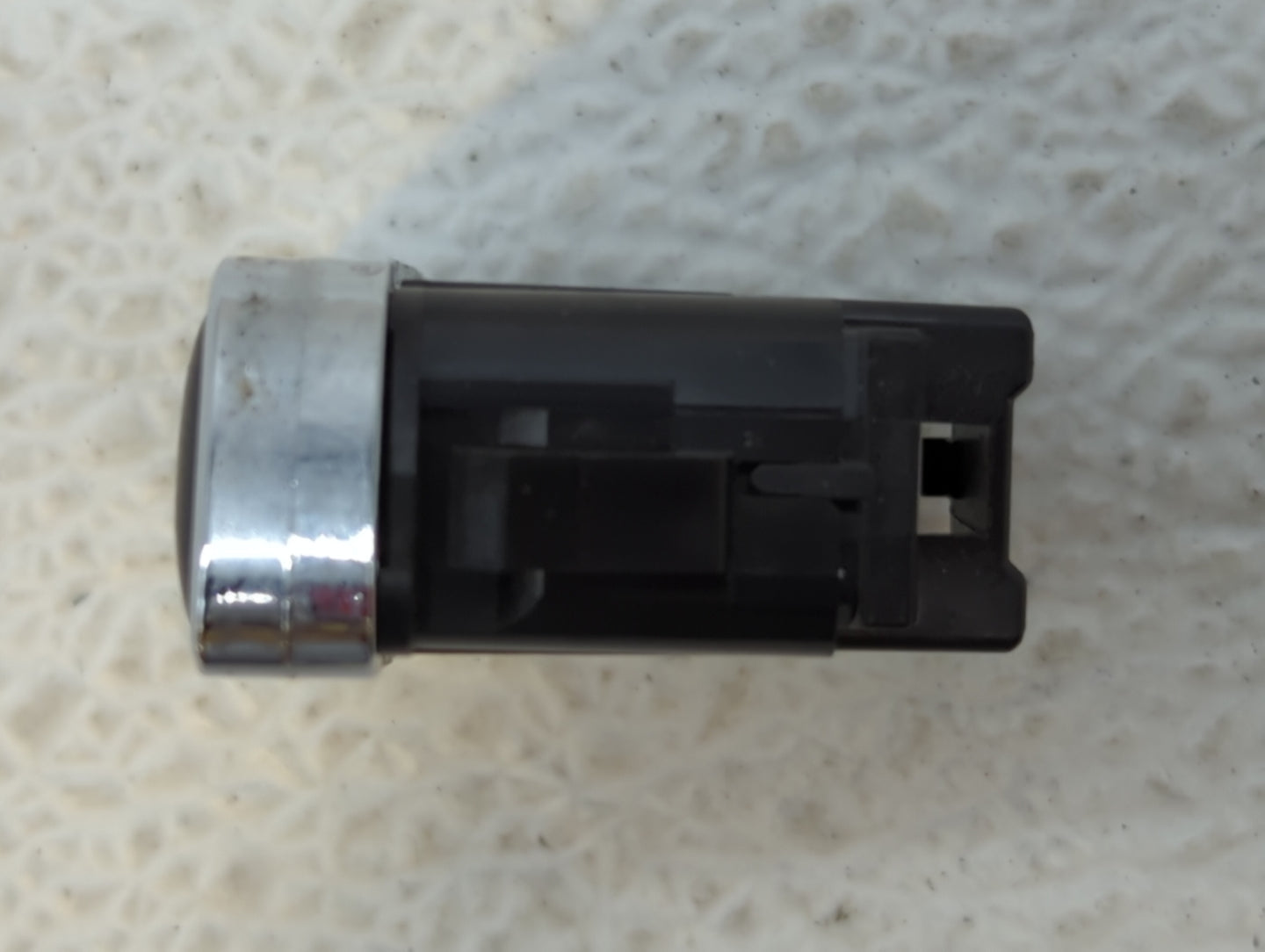 2013-2020 Ford Fusion Master Power Window Switch Replacement Driver Side Left P/N:BB5T-14017-DCW Fits OEM Used Auto Parts - 