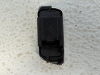 2013-2020 Ford Fusion Master Power Window Switch Replacement Driver Side Left P/N:BB5T-14017-DCW Fits OEM Used Auto Parts - 