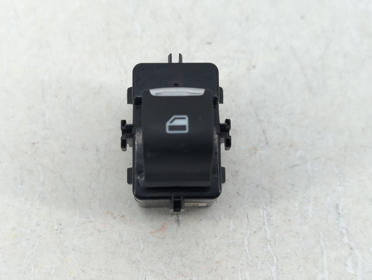 2015 Ford Fusion Master Power Window Switch Replacement Driver Side Left P/N:DG9T-14529-AAW Fits OEM Used Auto Parts - Oemus