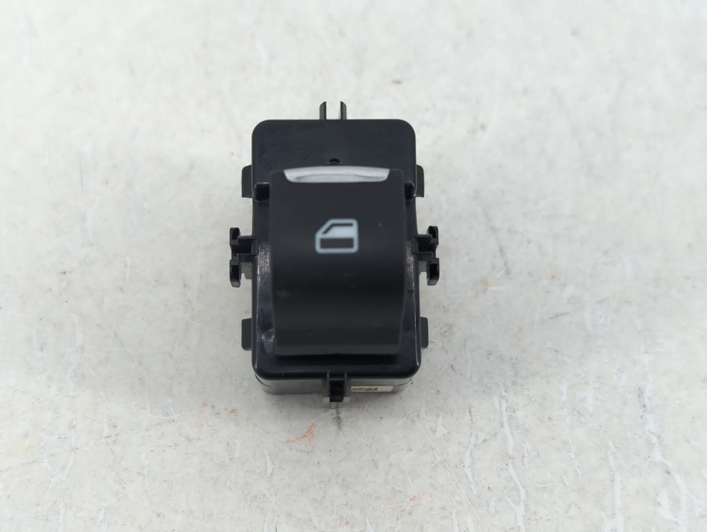 2015 Ford Fusion Master Power Window Switch Replacement Driver Side Left P/N:DG9T-14529-AAW Fits OEM Used Auto Parts - Oemus