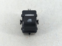 2015 Ford Fusion Master Power Window Switch Replacement Driver Side Left P/N:DG9T-14529-AAW Fits OEM Used Auto Parts - Oemus