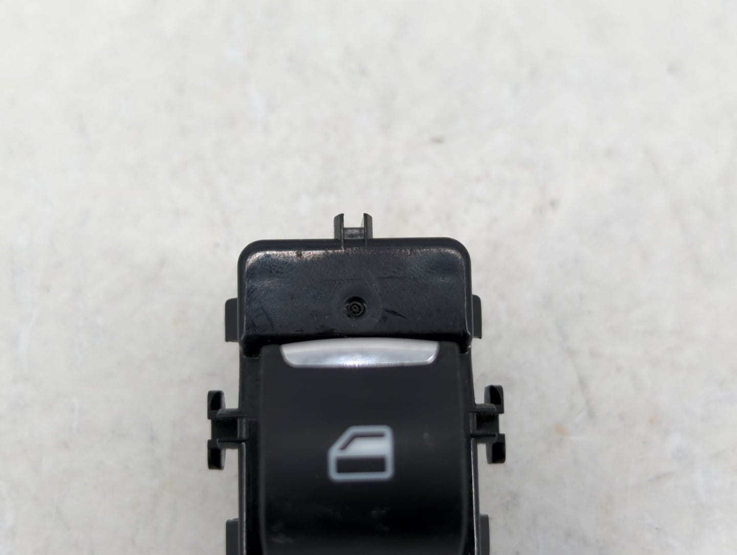 2015 Ford Fusion Master Power Window Switch Replacement Driver Side Left P/N:DG9T-14529-AAW Fits OEM Used Auto Parts - Oemus