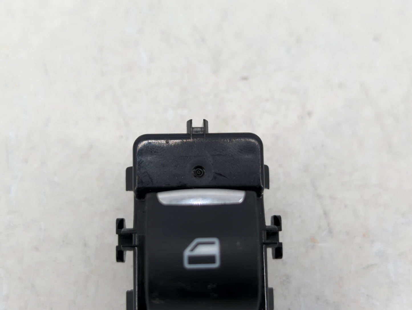 2015 Ford Fusion Master Power Window Switch Replacement Driver Side Left P/N:DG9T-14529-AAW Fits OEM Used Auto Parts - Oemus