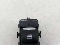 2015 Ford Fusion Master Power Window Switch Replacement Driver Side Left P/N:DG9T-14529-AAW Fits OEM Used Auto Parts - Oemus