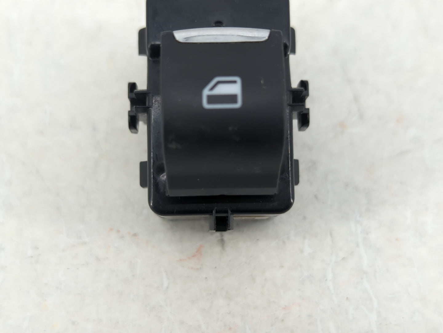 2015 Ford Fusion Master Power Window Switch Replacement Driver Side Left P/N:DG9T-14529-AAW Fits OEM Used Auto Parts - Oemus