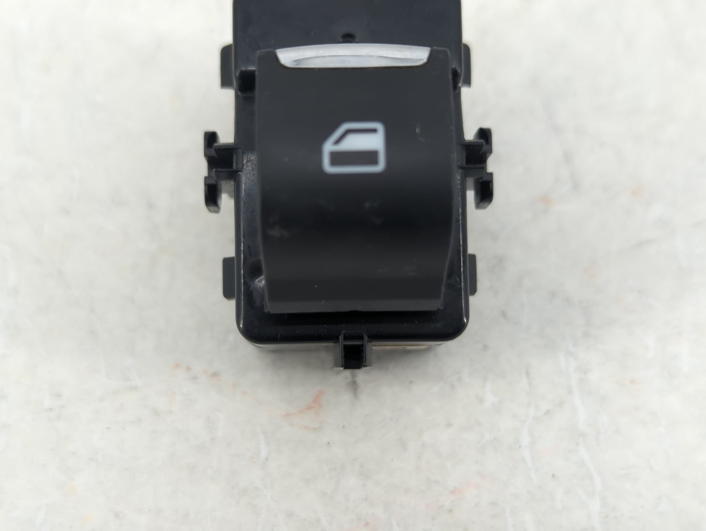 2015 Ford Fusion Master Power Window Switch Replacement Driver Side Left P/N:DG9T-14529-AAW Fits OEM Used Auto Parts - Oemus