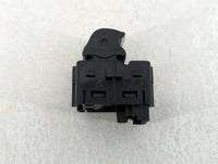 2015 Ford Fusion Master Power Window Switch Replacement Driver Side Left P/N:DG9T-14529-AAW Fits OEM Used Auto Parts - Oemus