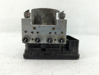 2014-2016 Ford Fusion ABS Pump Control Module Replacement P/N:EG9C-2C405-AE Fits Fits 2014 2015 2016 OEM Used Auto Parts - O