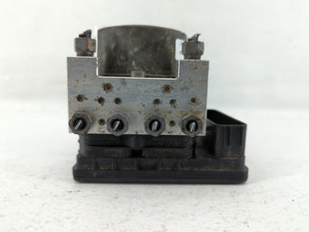 compare product 2014-2016 Ford Fusion ABS Pump Control Module Replacement P/N:EG9C-2C405-AE Fits Fits 2014 2015 2016 OEM Used Auto Parts
