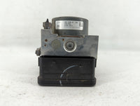 2014-2016 Ford Fusion ABS Pump Control Module Replacement P/N:EG9C-2C405-AE Fits Fits 2014 2015 2016 OEM Used Auto Parts - O