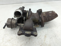 2014 Ford Fusion Turbocharger Turbo Charger Super Charger Supercharger - Oemusedautoparts1.com