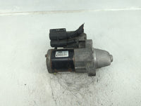 2013-2016 Ford Fusion Car Starter Motor Solenoid OEM P/N:CJ5T-11000-BA Fits Fits 2013 2014 2015 2016 OEM Used Auto Parts - O